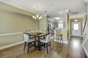4905 Lake Palmetto